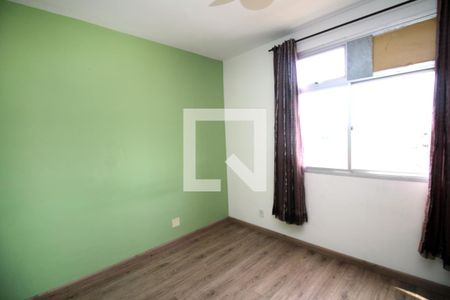 Quarto 1 de apartamento para alugar com 2 quartos, 77m² em Penha, Rio de Janeiro