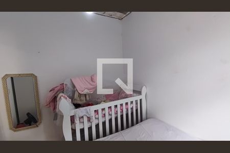 Quarto 1 de casa à venda com 2 quartos, 50m² em Jacarepaguá, Rio de Janeiro