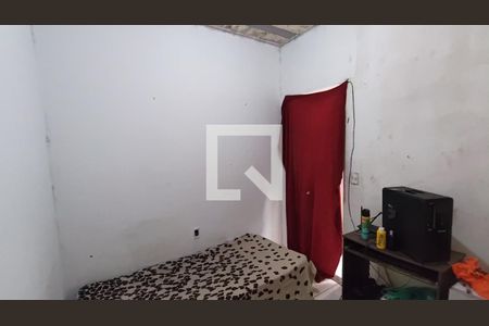Quarto 2 de casa à venda com 2 quartos, 50m² em Jacarepaguá, Rio de Janeiro