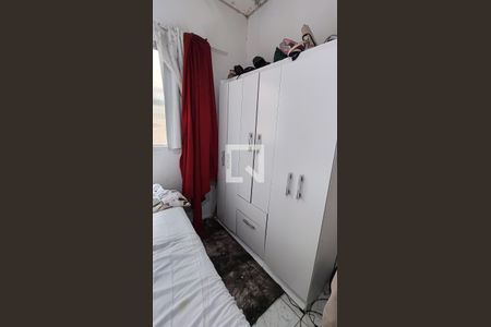 Quarto 1 de casa à venda com 2 quartos, 50m² em Jacarepaguá, Rio de Janeiro