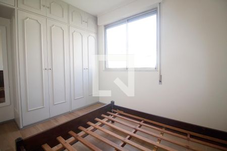 Quarto 1 de apartamento à venda com 2 quartos, 79m² em Pinheiros, São Paulo