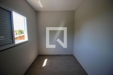 Quarto 1 de casa de condomínio para alugar com 2 quartos, 59m² em Alto da Boa Vista, Sorocaba