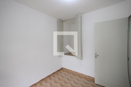 Quarto 1 de casa para alugar com 3 quartos, 300m² em Jardim da Gloria, São Paulo