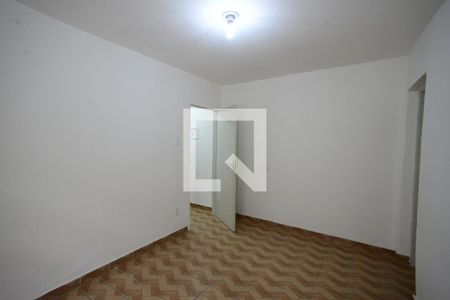 Quarto 2 de casa para alugar com 3 quartos, 300m² em Jardim da Gloria, São Paulo