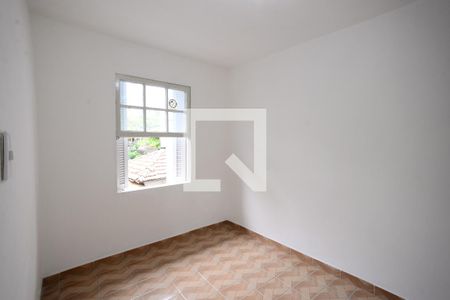 Quarto 1 de casa para alugar com 3 quartos, 300m² em Jardim da Gloria, São Paulo