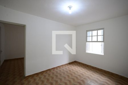 Quarto 2 de casa para alugar com 3 quartos, 300m² em Jardim da Gloria, São Paulo