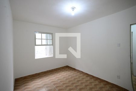 Quarto 2 de casa para alugar com 3 quartos, 300m² em Jardim da Gloria, São Paulo