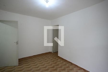 Quarto 2 de casa para alugar com 3 quartos, 300m² em Jardim da Gloria, São Paulo