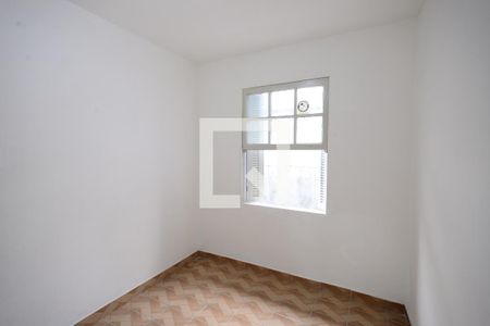 Quarto 1 de casa para alugar com 3 quartos, 300m² em Jardim da Gloria, São Paulo