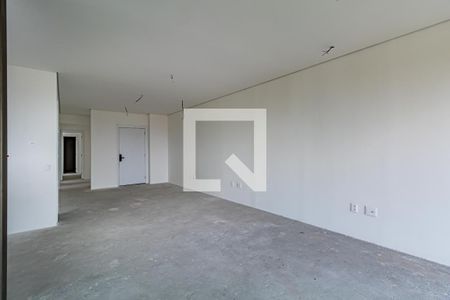 Apartamento à venda com 2 quartos, 134m² em Itaim Bibi, São Paulo