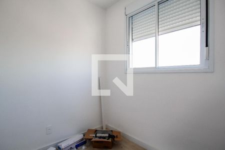 Quarto 2 de apartamento para alugar com 2 quartos, 40m² em Vila Brasilandia, São Paulo