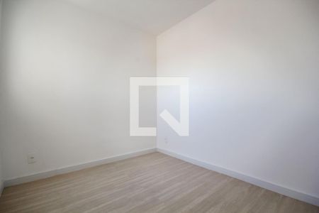 Quarto 1 de apartamento para alugar com 2 quartos, 40m² em Vila Brasilandia, São Paulo