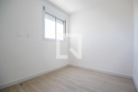 Quarto 1 de apartamento para alugar com 2 quartos, 40m² em Vila Brasilandia, São Paulo