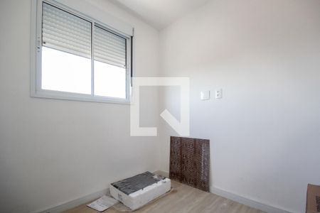 Quarto 2 de apartamento para alugar com 2 quartos, 40m² em Vila Brasilandia, São Paulo