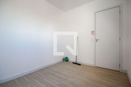 Quarto 1 de apartamento para alugar com 2 quartos, 40m² em Vila Brasilandia, São Paulo