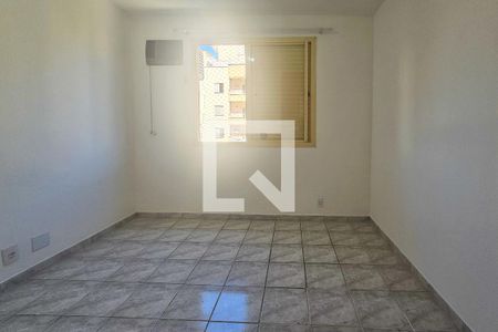 Quarto 1 de apartamento para alugar com 2 quartos, 62m² em Jardim Tres Marias, Guarujá