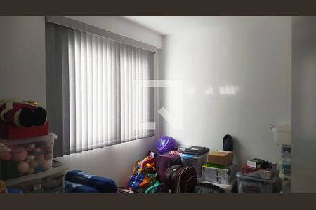 Quarto 1 de apartamento à venda com 3 quartos, 137m² em Freguesia (Jacarepaguá), Rio de Janeiro