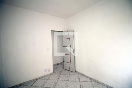 Quarto 1 de apartamento para alugar com 2 quartos, 60m² em Irajá, Rio de Janeiro