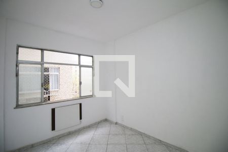 Quarto 2 de apartamento para alugar com 2 quartos, 60m² em Irajá, Rio de Janeiro