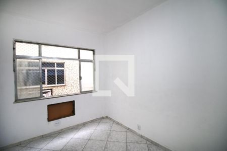 Quarto 1 de apartamento para alugar com 2 quartos, 60m² em Irajá, Rio de Janeiro