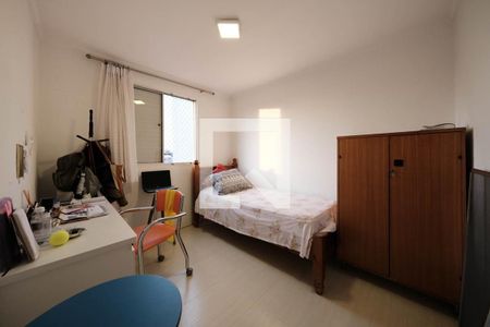 Quarto 2 de apartamento à venda com 2 quartos, 64m² em Cangaiba, São Paulo