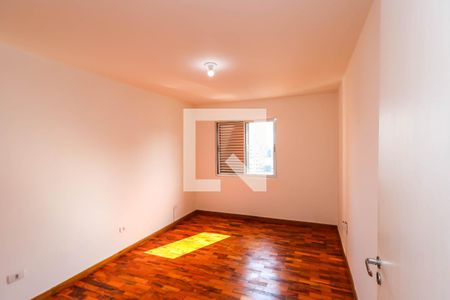 Quarto de apartamento à venda com 1 quarto, 52m² em Aclimação, São Paulo