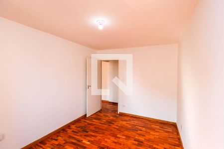 Quarto de apartamento à venda com 1 quarto, 52m² em Aclimação, São Paulo