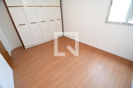 Suíte de apartamento para alugar com 1 quarto, 57m² em Conceicao, Campinas