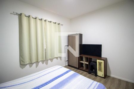 Quarto 1 de apartamento para alugar com 2 quartos, 56m² em Jardim Sao Carlos, Sorocaba