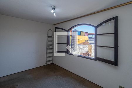 Quarto de casa à venda com 3 quartos, 126m² em Jardim Santa Cruz (sacoma), São Paulo