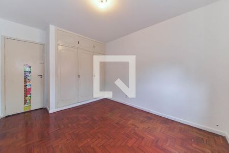 Apartamento para alugar com 2 quartos, 87m² em Santo Amaro, São Paulo