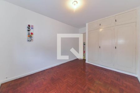 Apartamento para alugar com 2 quartos, 87m² em Santo Amaro, São Paulo
