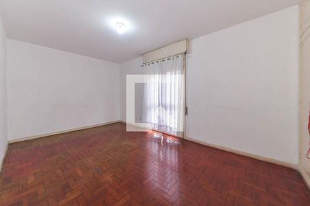 Apartamento para alugar com 2 quartos, 87m² em Santo Amaro, São Paulo