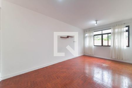 Apartamento para alugar com 2 quartos, 87m² em Santo Amaro, São Paulo