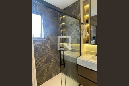 Foto 03 de apartamento à venda com 3 quartos, 165m² em Vila Mariana, São Paulo