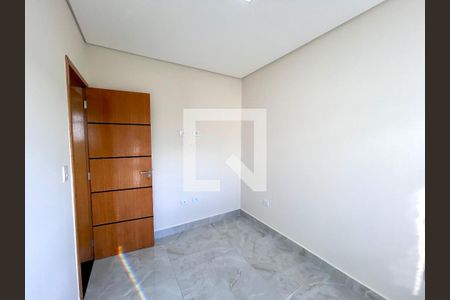 Quarto 1 de casa para alugar com 2 quartos, 60m² em Cidade Jardim Cumbica, Guarulhos
