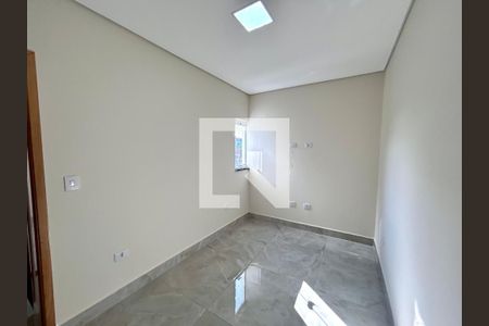 Quarto 2 de casa para alugar com 2 quartos, 60m² em Cidade Jardim Cumbica, Guarulhos