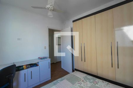 Quarto 1 de casa à venda com 3 quartos, 100m² em Vila Ivone, São Paulo