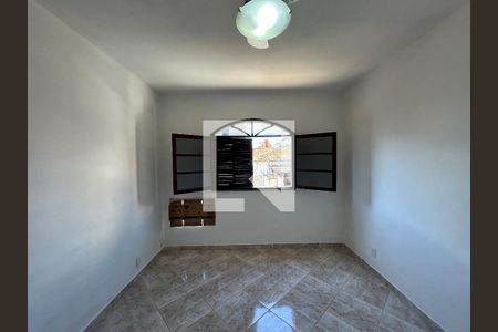 Quarto de casa para alugar com 1 quarto, 55m² em Abolição, Rio de Janeiro