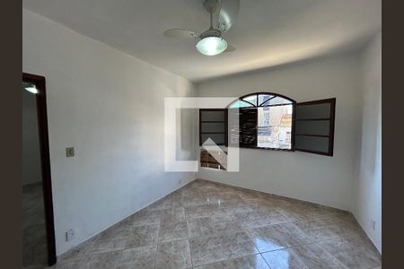 Quarto de casa para alugar com 1 quarto, 55m² em Abolição, Rio de Janeiro