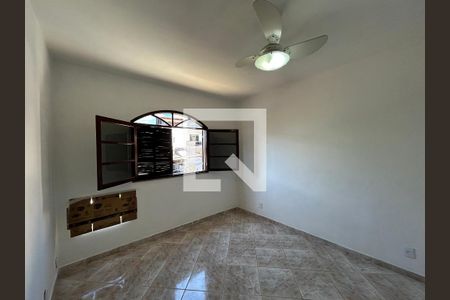 Quarto de casa para alugar com 1 quarto, 55m² em Abolição, Rio de Janeiro