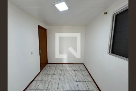 Quarto 1 de apartamento à venda com 2 quartos, 50m² em São José, São Leopoldo