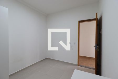 Studio de kitnet/studio para alugar com 1 quarto, 17m² em Vila Sao Pedro, Santo André