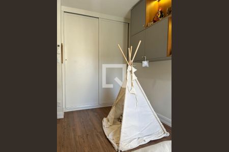 Foto 25 de casa à venda com 4 quartos, 210m² em Cidade Monções, São Paulo