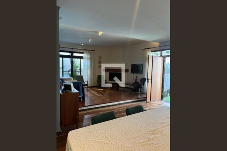 Foto 07 de casa à venda com 4 quartos, 210m² em Cidade Monções, São Paulo