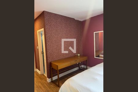 Foto 18 de casa à venda com 4 quartos, 210m² em Cidade Monções, São Paulo
