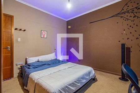 Foto 02 de casa à venda com 2 quartos, 120m² em Pompeia, São Paulo
