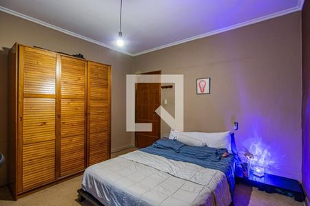 Foto 03 de casa à venda com 2 quartos, 120m² em Pompeia, São Paulo
