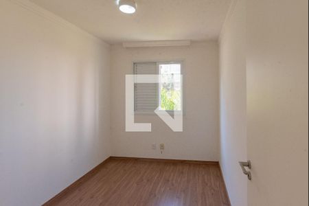 Quarto 1 de apartamento para alugar com 3 quartos, 76m² em Jardim São Vicente, Campinas