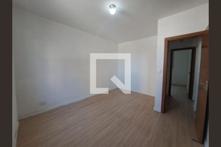 Quarto 2 de apartamento à venda com 2 quartos, 60m² em Quitaúna, Osasco